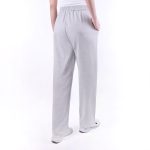 شلوار اسپرت D284 - Image 2