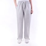 شلوار اسپرت D284