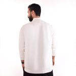 بلوز مردانه استخوانی