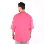 تیشرت مردانه خنک