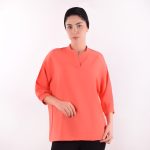 بلوز زنانه جدید
