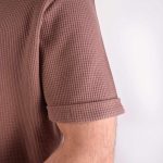 تیشرت مردانه خنک