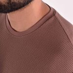 تیشرت بیسکوئیتی