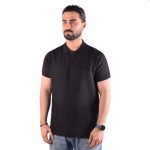 پولوشرت مردانه مشکی