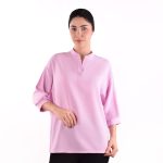 بلوز زنانه یاسی
