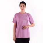 تیشرت زنانه یاسی