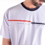 تیشرت مردانه شیک