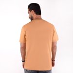 تیشرت شیک مردانه