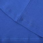 تیشرت خنک مردانه
