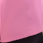 تاپ زنانه جدید