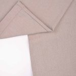 شلوار مردانه D309 - Image 11