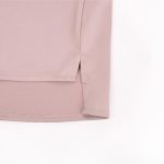 شومیز زنانه چاک دار