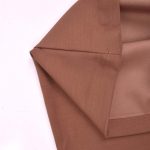 شلوار زنان پنبه