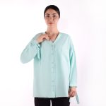 شومیز زنانه بنتون