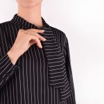 شومیز زنانه شیک