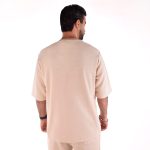 تیشرت مردانه