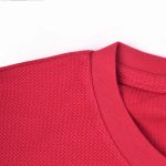 تیشرت یقه گرد