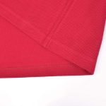 تیشرت بهاره مردانه