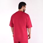 تیشرت ساده مردانه