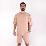 ست مردانه کرم