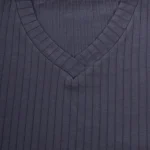 بلوز یقه هفت