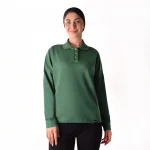 بلوز زنانه D170
