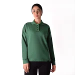 پلوشرت زنانه d170