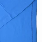 تیشرت خنک مردانه