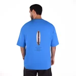 تیشرت جدید مردانه
