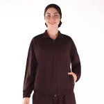 سویشرت زنانه D260