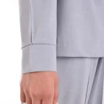 هودی آستین بلند