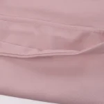 شلوارک راحت مردانه