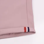 شلوارک مدل دار