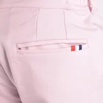 شلوارک مردانه جیب دار