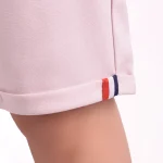 شلوارک مردانه سه خط