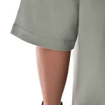 تیشرت لانگ مردانه