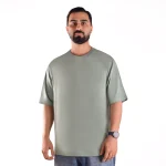 تیشرت مردانه d354