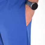 شلوار جیب دار مردانه