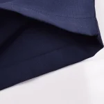 شلوار مردانه