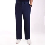 شلوار مردانه d041