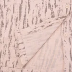 شومیز زنانه نخی
