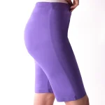 شلوارک زنانه راحتی