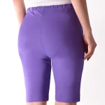 شلوارک شیک زنانه