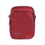 کیف اسپرت D454 - Image 14