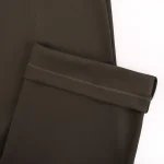 شلوار مردانه راسته