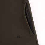 شلوار مردانه