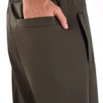 شلوار جیب دار