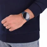 بلوز مردانه