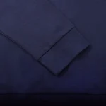 آستین کش