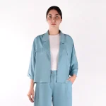 کت زنانه بنتون